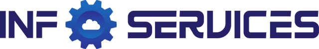 IAAS BI BOT Logo